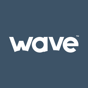 Wave | eBay Stores