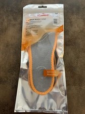 Pedag Sneaker Magic Step Insoles - Size 6 - New in Package