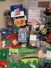 HUGE LOT of 60+ Health & Beauty Gifts Games Books & Random Items Look!! — photo 10