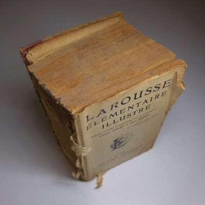 フランス 週間新聞L'Univers Illustré １冊　c19 フランス 週間新聞L'Univers Illustré 1冊 c19 - メルカリ