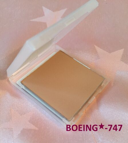 Mary Kay KOMPAKT-PUDER Sheer Mineral Pressed Powder (IVORY 1 & 2, BEIGE 1 & 2) - Bild 3 von 5