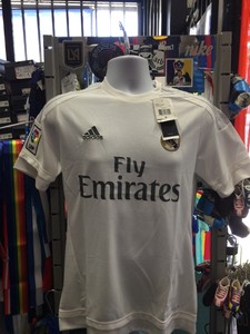 adidas factory outlet ebay