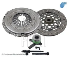 Clutch Kit Smartfit Solution Kit Blue Print ADR163035