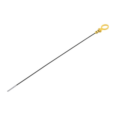 Oil Dipstick 55574244 For Opel Astra J Corsa D Insignia A