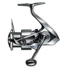Shimano Sea Stella FK Reel