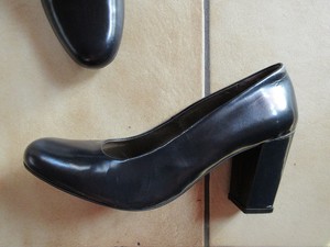 Chaussures espace clergerie Clearance