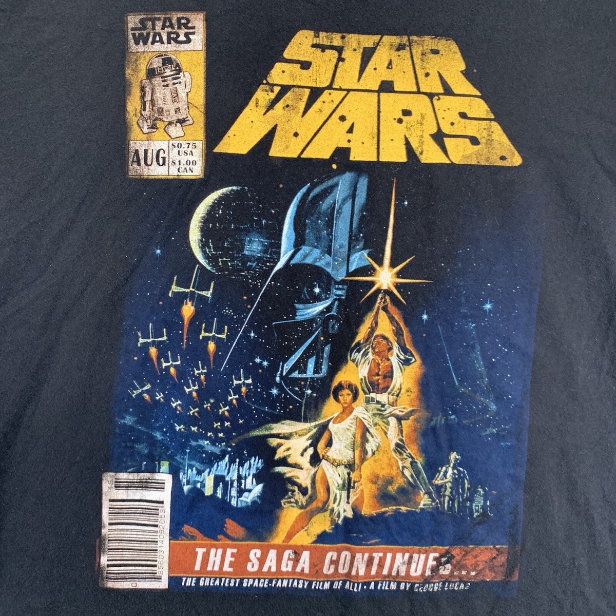 その他 The Lucas Arts STARWARS collection 5066688-the-lucasarts-archives