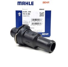 MAHLE Thermostat für Audi A6 A8 R8 VW EOS Golf 5 6 GTI R Passat Jetta