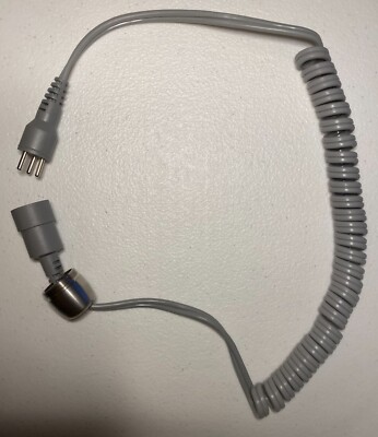 KUPA Mani Pro Passport KP55 New Style-Plug in Replacement Motor Cord