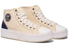 PF. FLYERS CENTER ALSTON HI WOOD/ASH