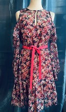WOOW! WONDERFUL DRESS DRESS