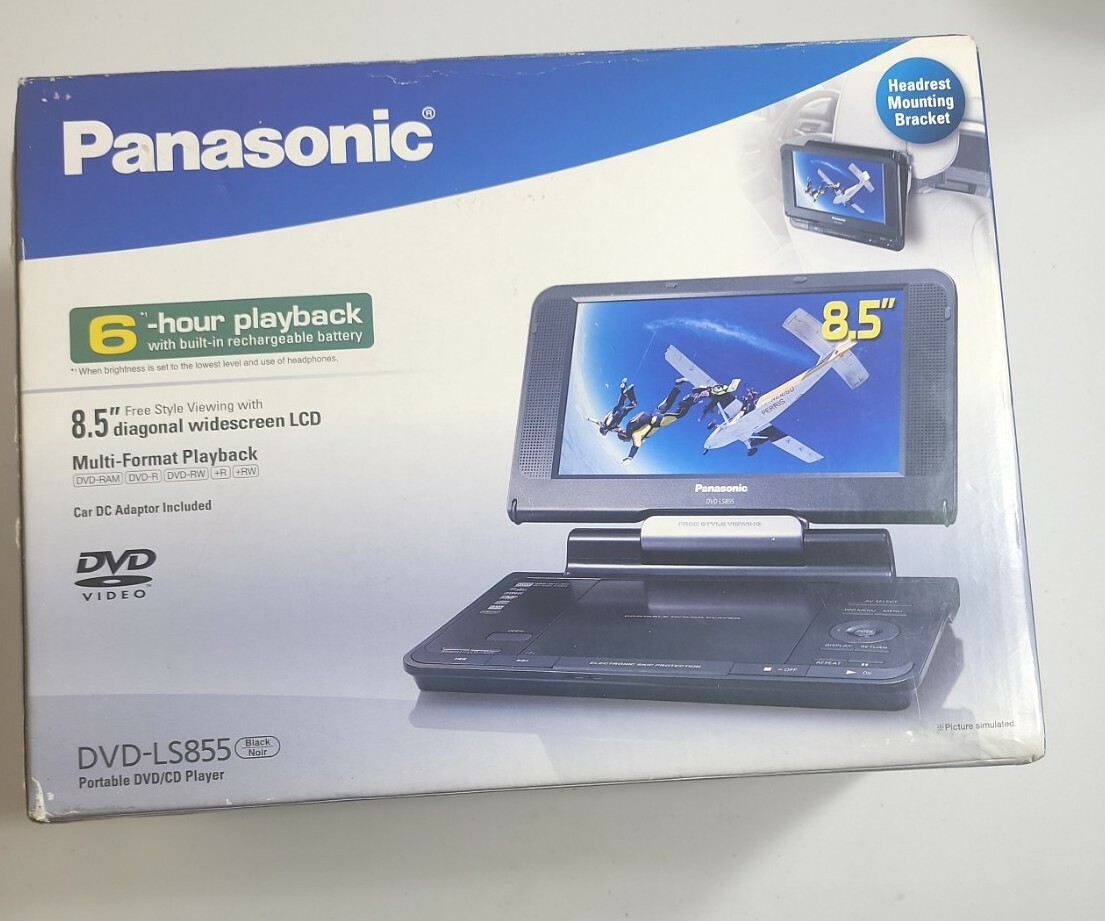 LTE・DVD付 Panasonic CF-SV8 PanasonicレッツノートCFSV8DVDMulti CF-SV8SFKVS CF-SV8」の人気商品
