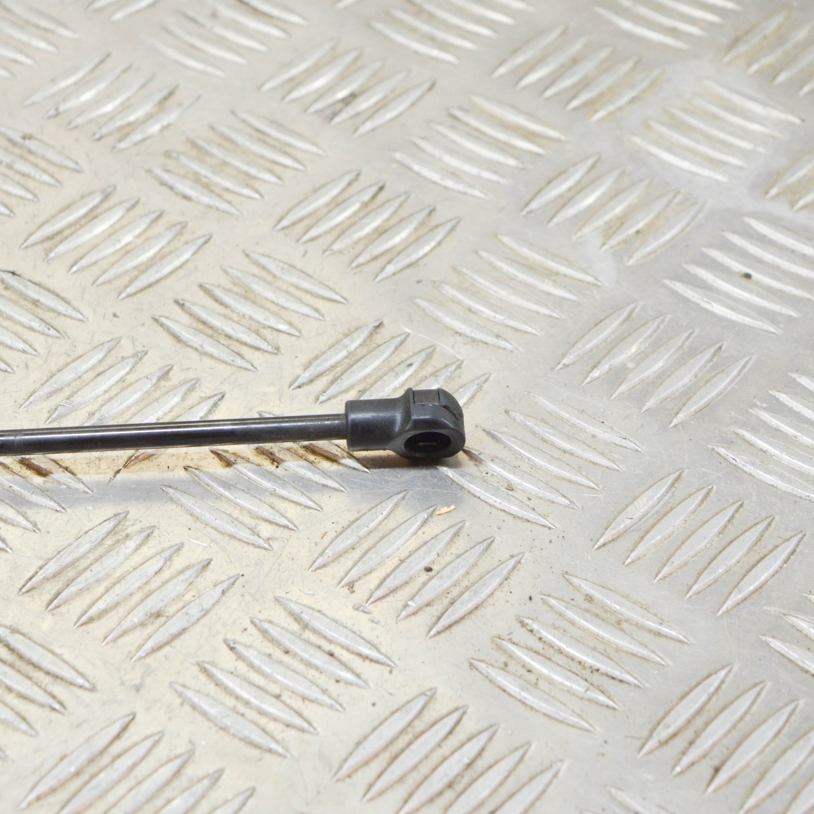 PROLUNGA ZINCATA MF 3/4 X 10mm. ESAGONALE IN ACCIAIO ZINCATO N - Foto 13