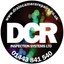dcrgroup