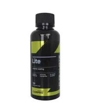 Carpro Cquartz Lite 150ml FREE SHIPPING
