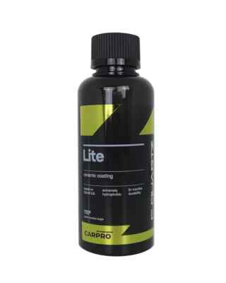 Carpro Cquartz Lite 100ml FREE SHIPPING