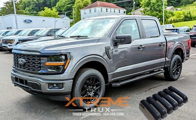 Side Mirror Covers 2008-2014 2015 2016 FORD F250 F350 F450 F550 Mirror COVERS Z1