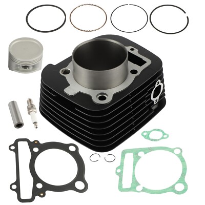 2 Tie Rod End Kit For Yamaha Big Bear 400 4WD YFM400 2000 2001 2002 2003-2012 - Foto 7