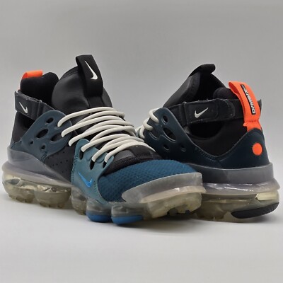 nike pegasus womens runners