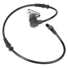MEYLE 0148990034 ABS WHEEL SPEED SENSOR FRONT...