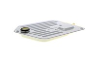 Vaico V20-0138 Hydraulikfilter, Automatikgetriebe FüR BMW
