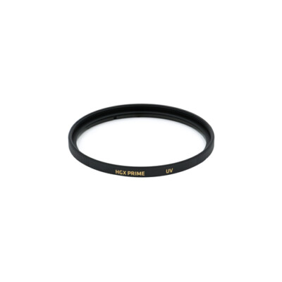 Promaster 95mm Digital HGX PRIME Ultraviolet UV Filter - Multicoated #6760