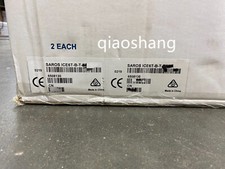 1pcs CRESTRON SAROS ICE6T-B-T ceiling speaker brand new  DHL/FEDEX  