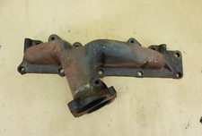 Krümmer Abgaskrümmer Opel Omega B 2,0 16V 100kW X20XEV 90411885