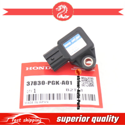 OEM MAP Manifold Absolute Pressure Sensor For Honda Accord Civic Acura Saturn