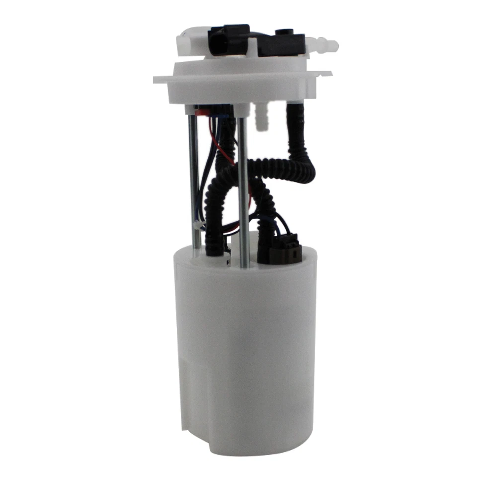 Модуль топливного насоса в сборе Bosch 67307 для GMC Yukon Chevy Tahoe 5,3 л 4,8 л V8 - Изображение 4 из 4