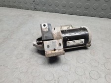 BMW 3 Series F30 2017 Starter Motor 8643641 for sale online | eBay
