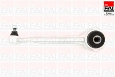 FAI Front Right Forward Wishbone for Mercedes CLK320d 3.0 Mar 2005-Mar 2010