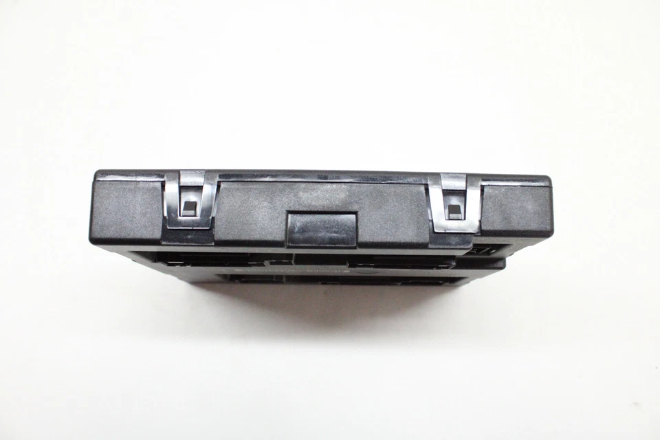 2014 AUDI A4 BODY COMFORT CONTROL MODULE 8K0 907 064 JM OEM 14 15 16 - Image 4 of 4