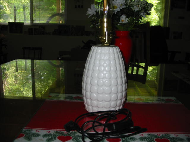 Picture 2 of 5
