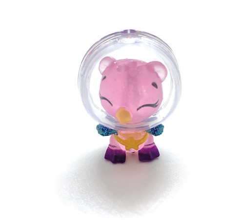 Hatchimals Season 5 Mermal Magic Color Changing Loose Figure Choose Your Own - Picture 32 of 80