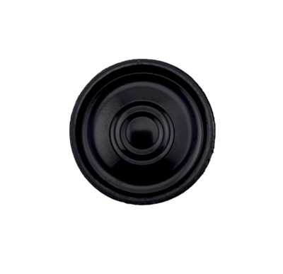 OEM Original Replacement Speaker for ESCORT 9500I & 9500IX Passport Redline
