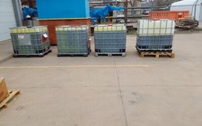 Insulating varnish 74035 250 Gallons