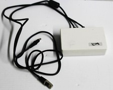 PowerDsine PD-AS-401/12-5525 POE High Power Over Ethernet 12V Active Splitter