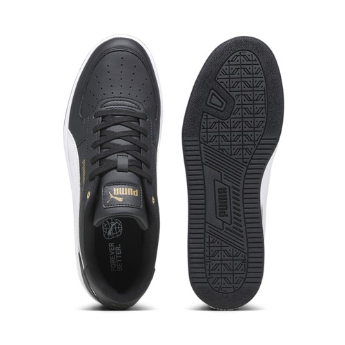 PUMA Caven 2.0 Sneakers - Bild 31 von 63