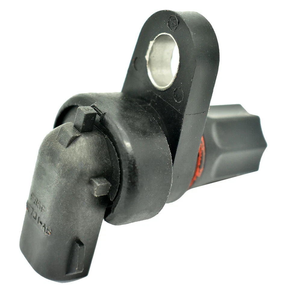 Sensor de velocidad de rueda ABS F85F-9E731-AB para Ford Ranger E-150 E-250 Mazda B2300 Foto 4 de 4