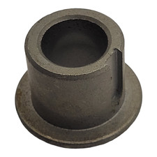 Snapper 7011727 Rider Wheel Bearing 7011727YP 11727 OEM NOS