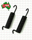 <!--F#f_0-->2x Brake Shoe Return Spring Fits for Ford, Fits for Fordson & Fits for Massey F<!--F/-->