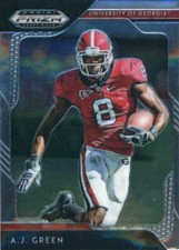 A6973- 2019 Panini Prizm Draft Picks FB #s 1-100 -You Pick- 15+ FREE US SHIP