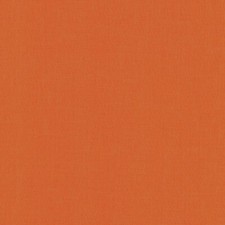 KimberBell Silky Solids By Maywood Studio - Cinnamon Pumpkin MAS500-CIPU
