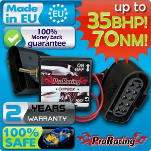 Chip Tuning Box Vw Golf Iv 1 9 Tdi 35 Bhp 90 110 Ps 66 81 Kw Vp37 Ebay