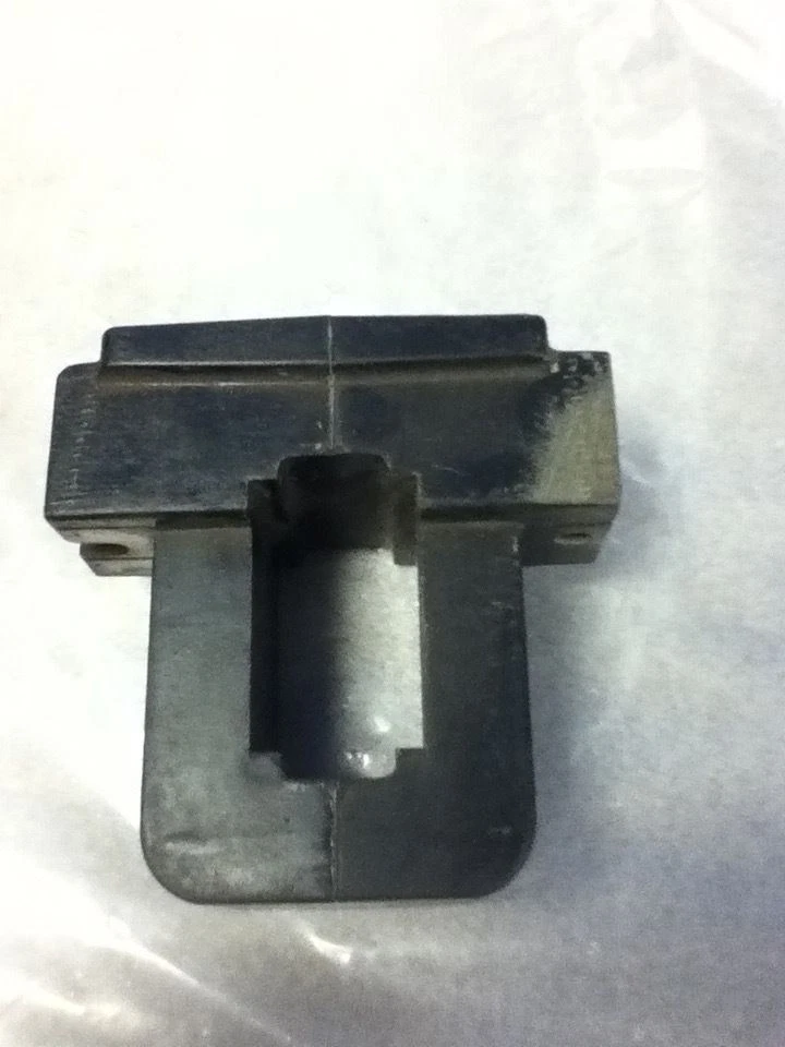 Furnas D71628-40 Coil - Image 4 of 4