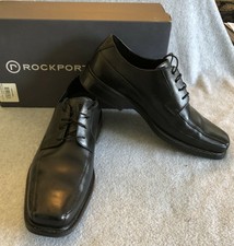 rockport allander