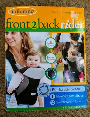 nike air max penny red