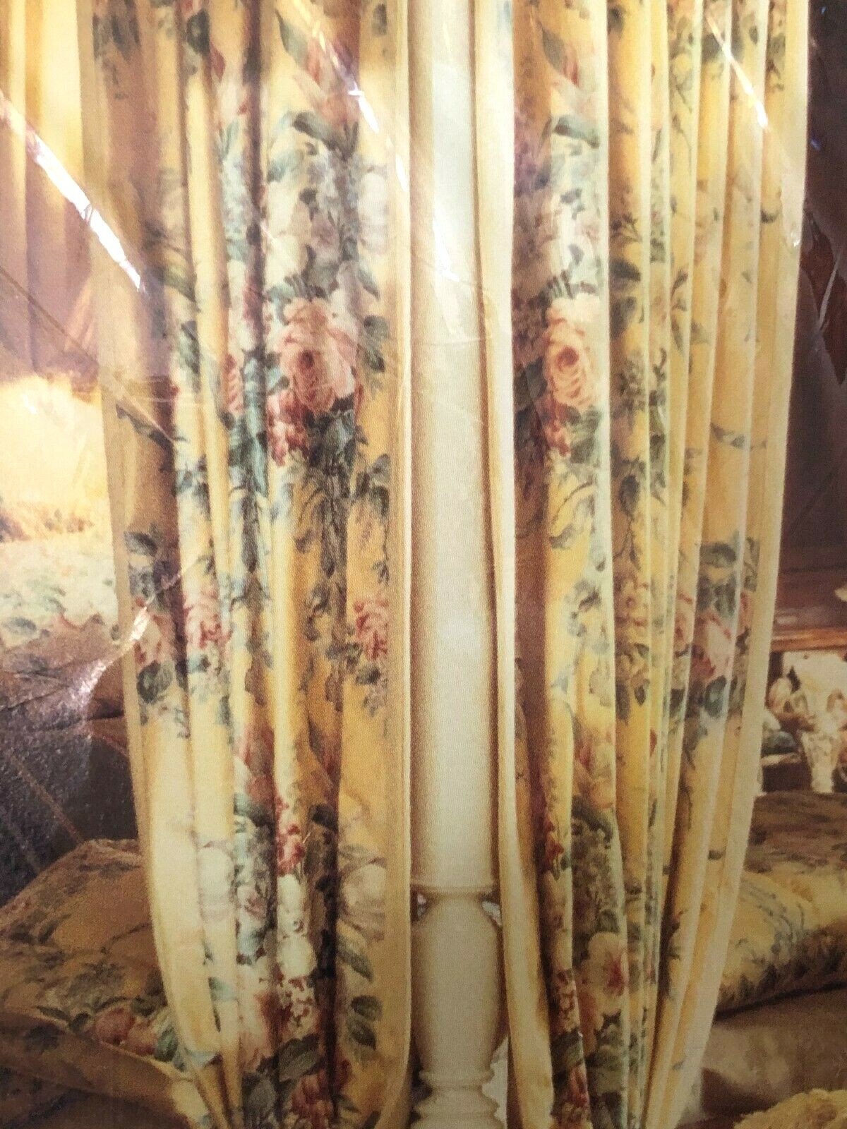 Picture 5 of 10