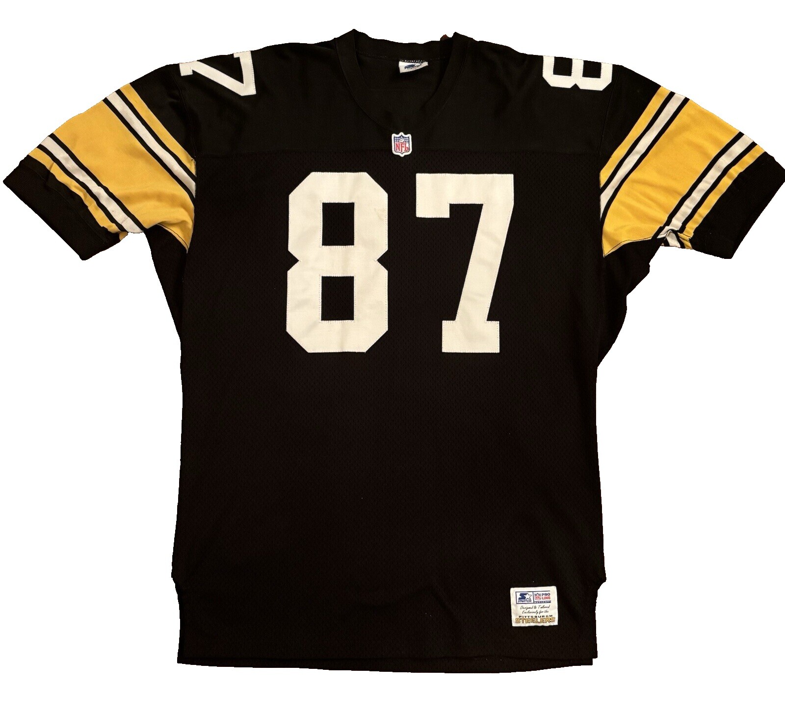 Stussy Football Jersey | eBay Stussy Football Jersey | eBay